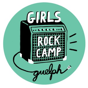 girls-rock-camp-logo-300x300